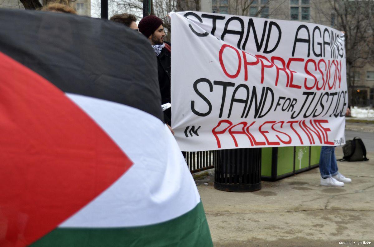 BAE elçisinin sızdırılan mailleri: İsrail karşıtı boykotu destekleyen Katar bedel ödemeli