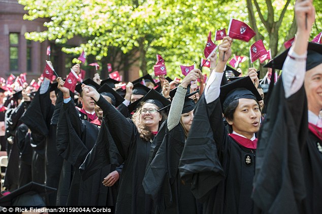 Harvard admissions trial opens with university accused of bias against Asian Americans