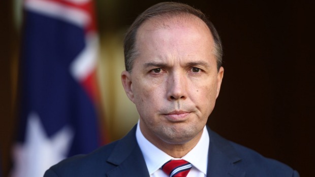 Australian community leader slams MP’s anti-Muslim remarks