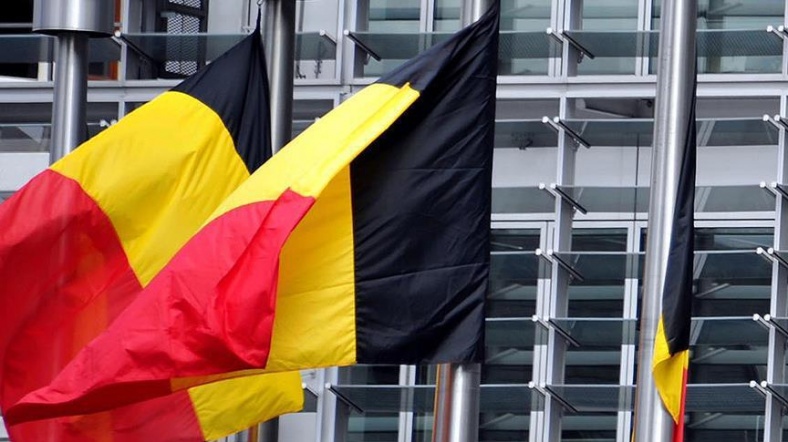 Belçika mahkemesi, PKK’nın faaliyetlerinin terör eylemi olmadığına hükmetti