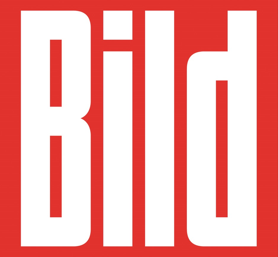 Bild apologizes for false article on sexual assaults in Frankfurt by migrants