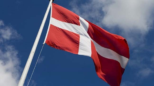 Danish opposition party demands immigrants celebrate Christmas ‘if they want to be Danish’