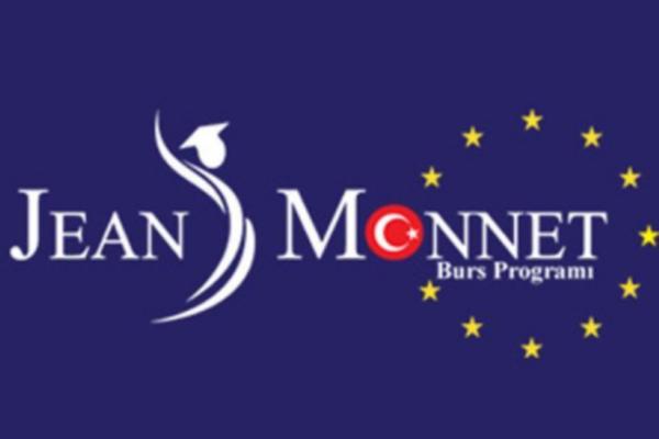 Avrupa Birliği, Türkiye ile arasındaki Jean Monnet burs programını iptal etti