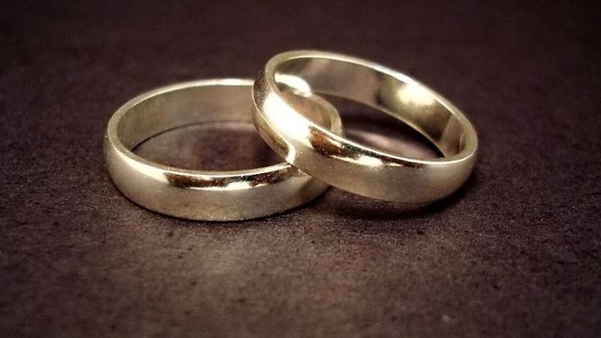 Louisiana law prevents legal immigrants from marrying