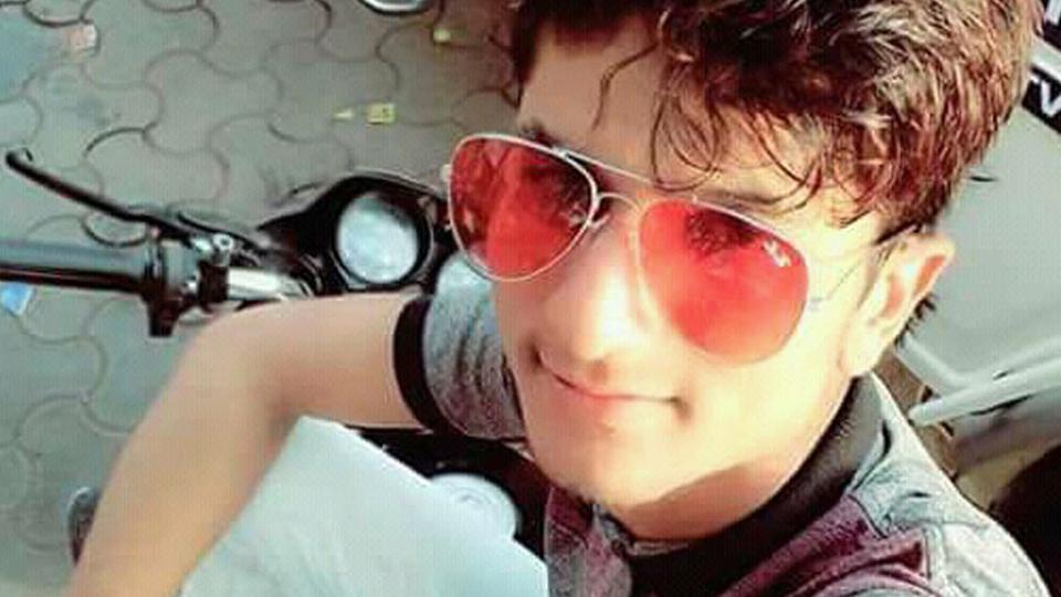 Bikaner’de Müslüman adam Hindu kız arkadaşının ailesi tarafından öldürüldü