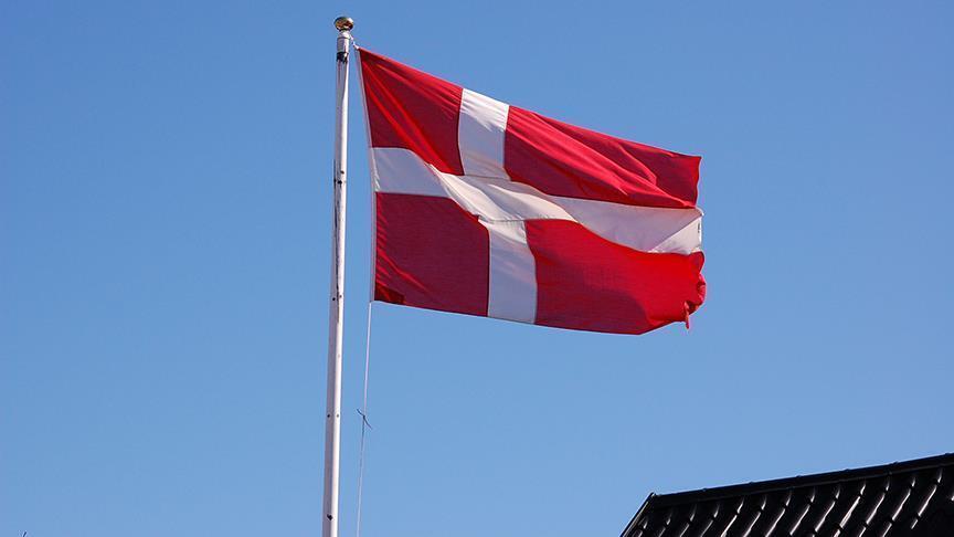 Denmark no longer to automatically accept U.N. refugee resettlement quota
