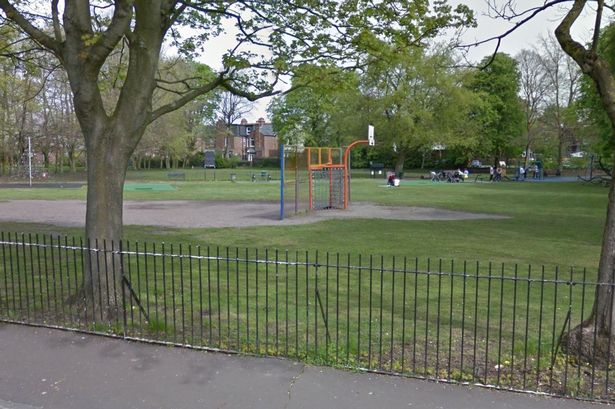 Muslim schoolboy in UK allegedly punched in face by boy who called him “P***”