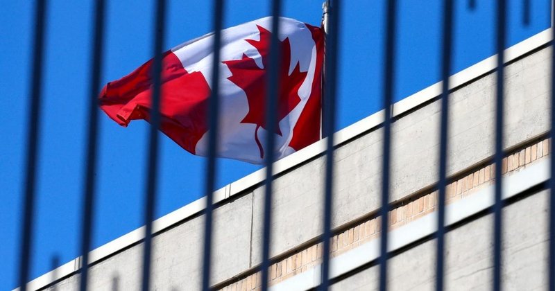 Canadian guards beat Muslim prisoner to death