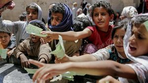 yemen-kriz-bm