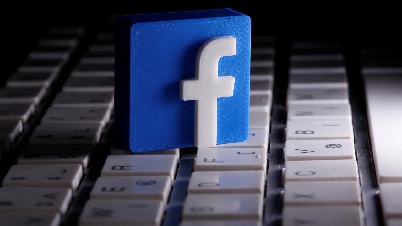 Facebook’s VIP ‘Whitelist’ Reveals Two Big Problems