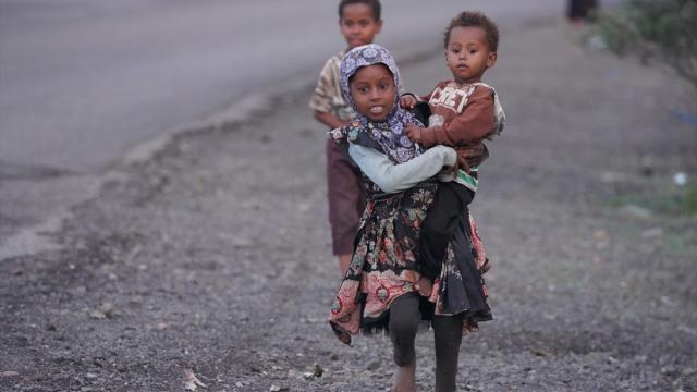 Yemen-bm-kriz