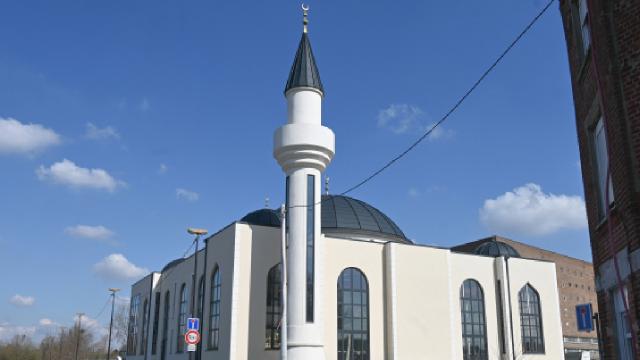 fransa-cami-islam