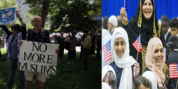ABD-İslam-karşıtı 