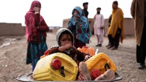 afganistan-cocuklar-öldü