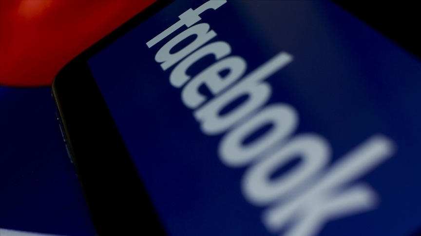 Facebook, Arakanlı Müslümanlara yönelik nefret söylemlerini engelleyemedi