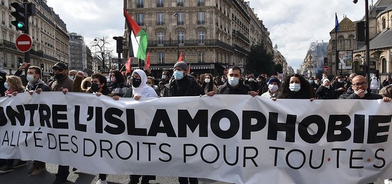 Fransa-islam-karsitligi