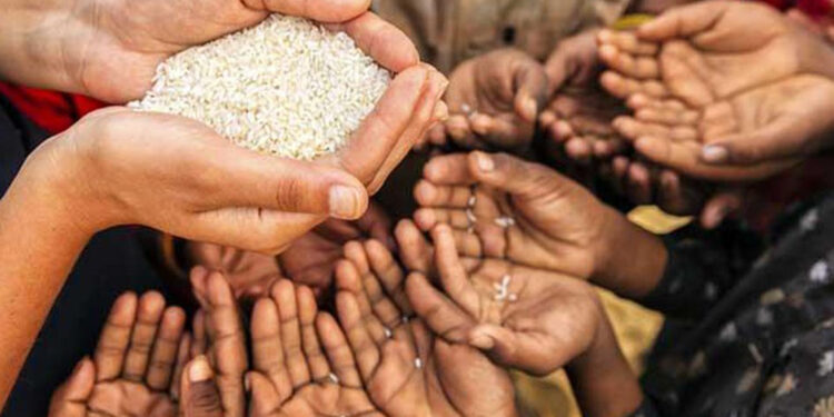 UN chief warns of ‘unprecedented global hunger crisis’